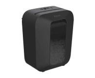 Fellowes LX45 - 642752 - zdjęcie 3